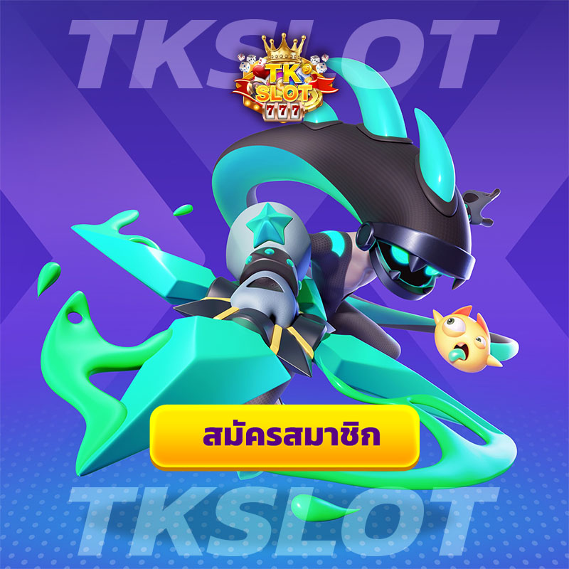 tkslot777 v2
