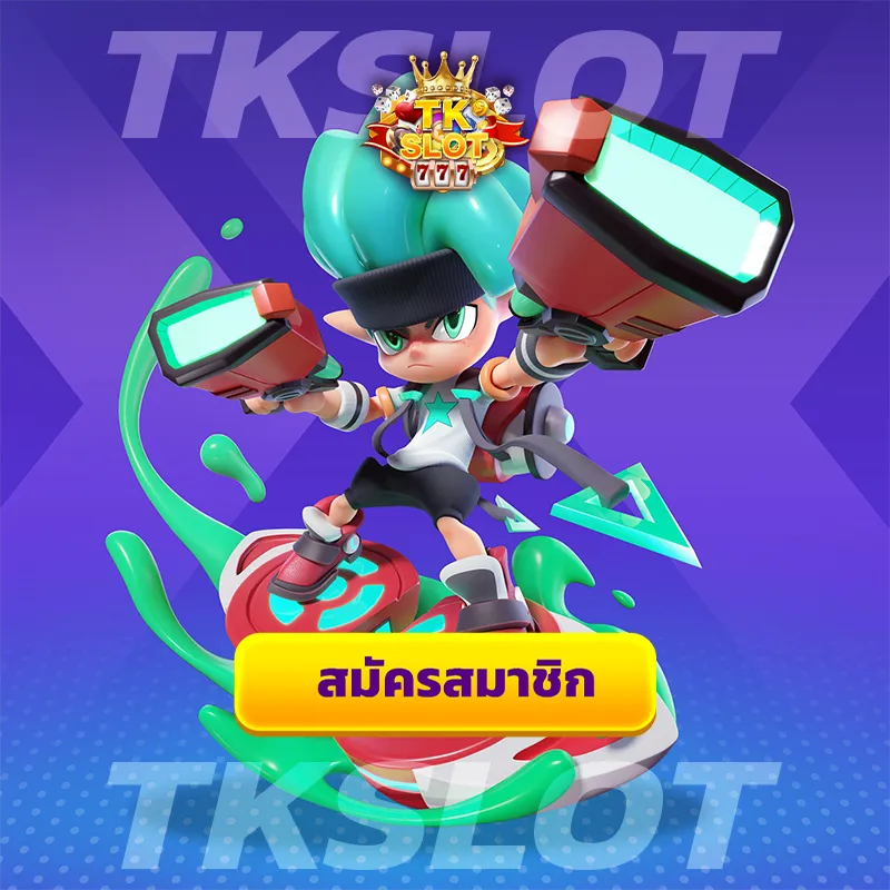 tkslot777